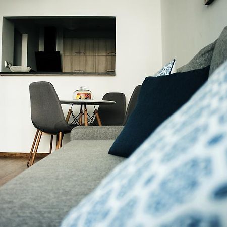 Apartament Apartment Radom Ngoại thất bức ảnh