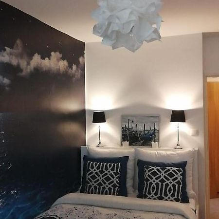 Apartament Apartment Radom Ngoại thất bức ảnh