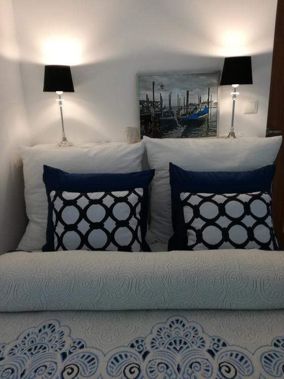 Apartament Apartment Radom Phòng bức ảnh
